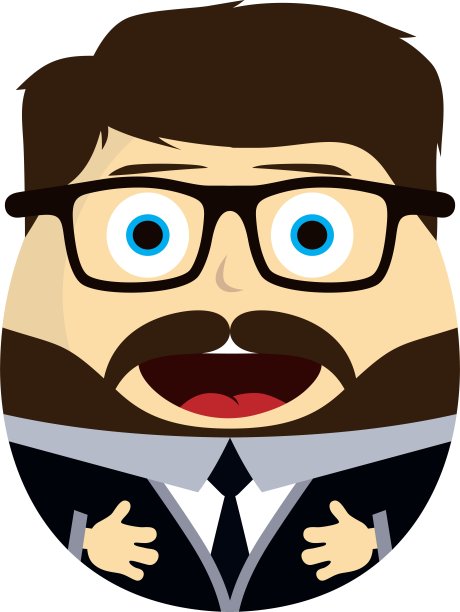 商人鸡蛋娃娃图片下载