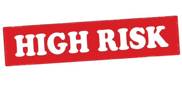 高的风险图片下载