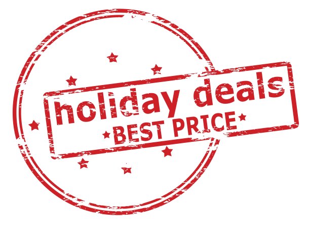 假日优惠价格优惠图片下载