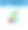 业务信息模板图片下载