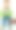 手里拿着公文包的男人。图片下载