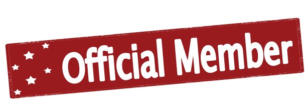 正式成员图片下载