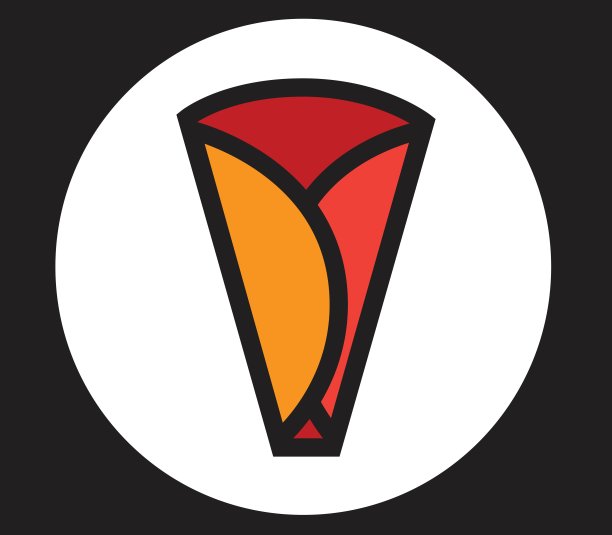 绉图标设计图片下载