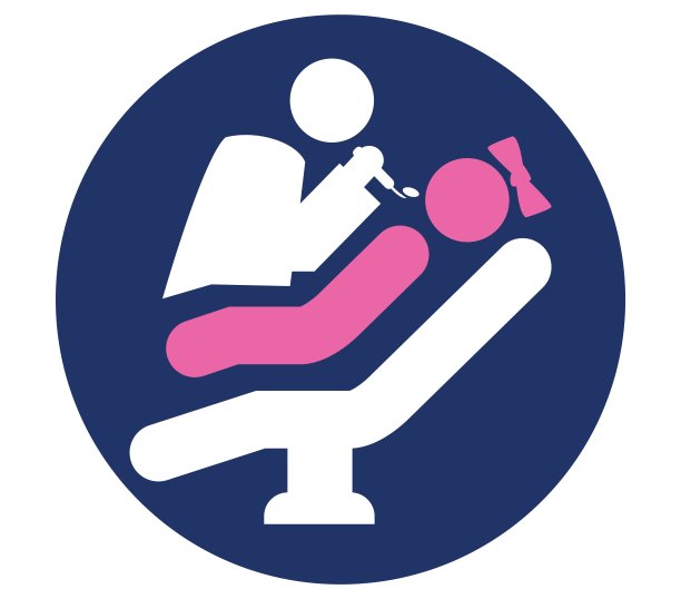 牙医与孩子的偶像图片下载