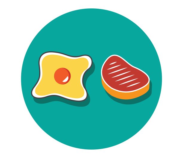 蛋白质的概念说明图片下载