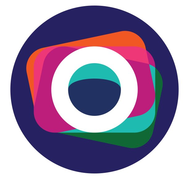 照片的相机图标图片下载