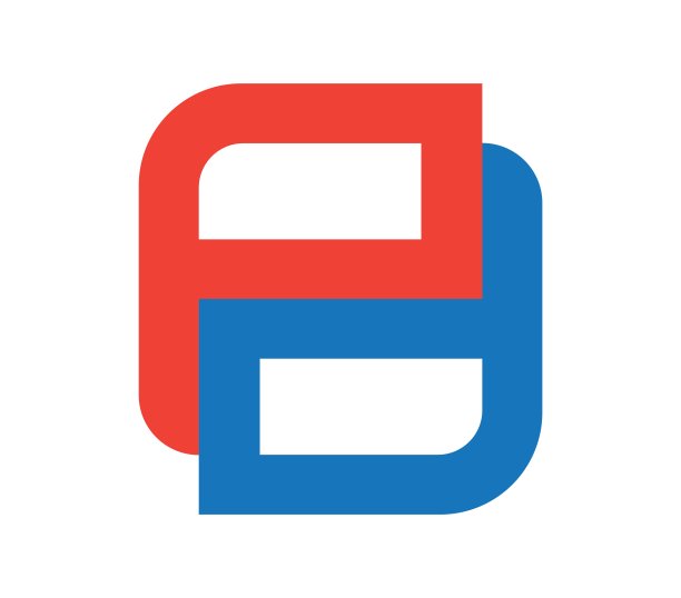 PD标志的概念图片下载