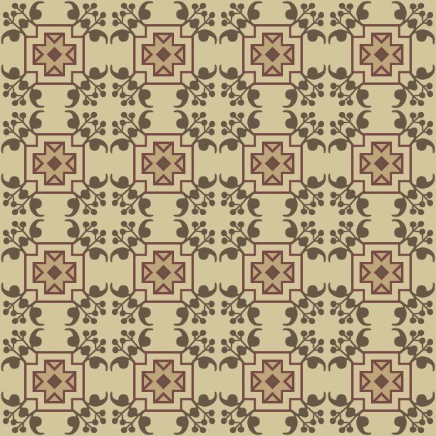 无缝模式图片下载