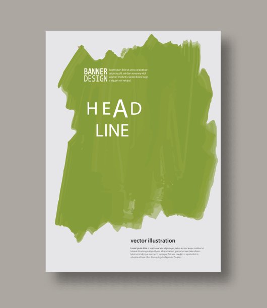 黑色的抽象设计。图片下载