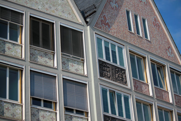 立面家里图片下载