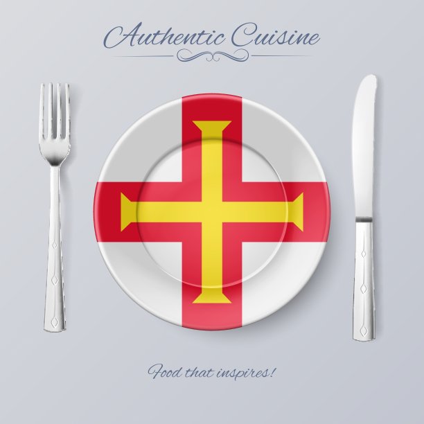 正宗的美食图片下载