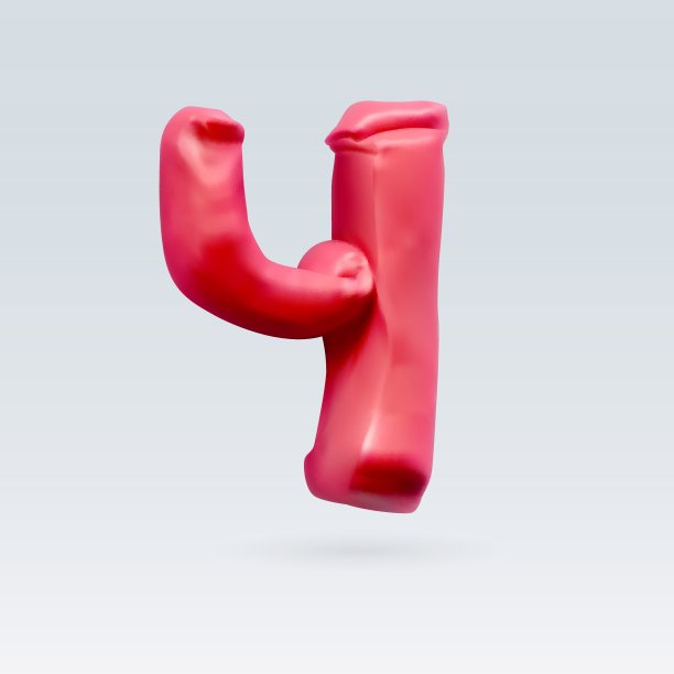 颜色的橡皮泥图图片下载