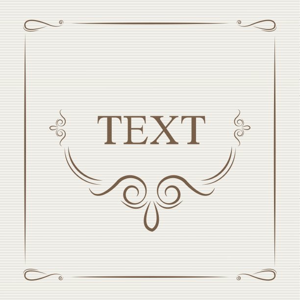 经典名片设计图片下载