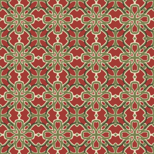 无缝模式图片下载