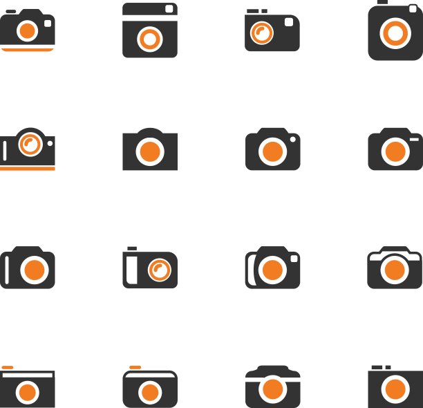 日历图标设置图片下载