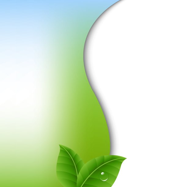 自然的海报图片下载