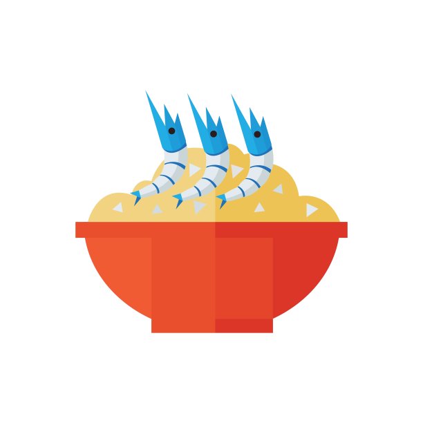 米虾病媒图片下载