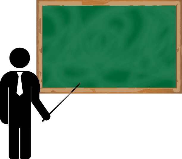 学校的老师,教授图片下载