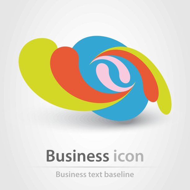 最初创建的业务图标图片下载