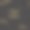 黑金图案，生日标志。生日快乐的题词图片下载