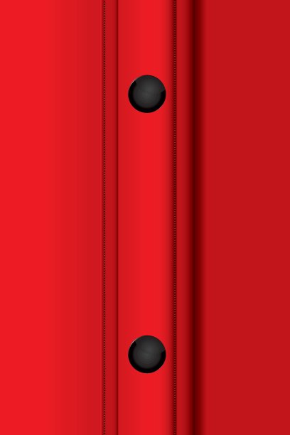 红衫军的背景图片下载