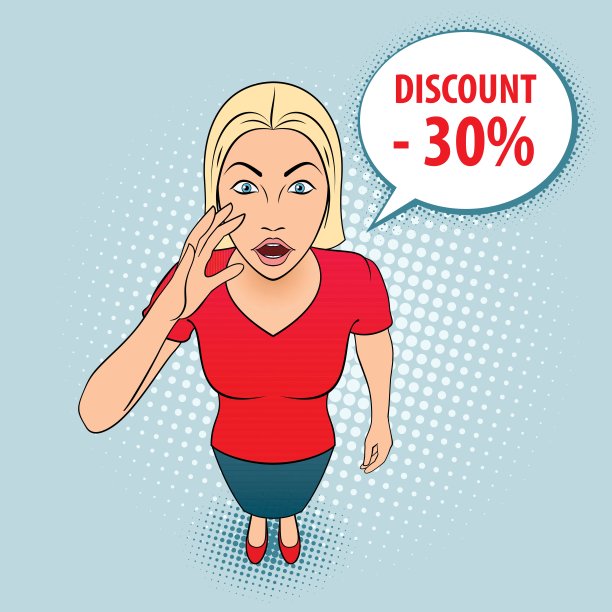 女人的手势图片下载