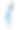 一名女子在白色背景下使用手机图片下载