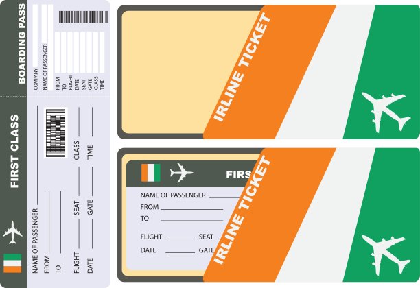 象牙海岸之旅图片下载