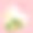 礼物盒的插图和题词“生日快乐”图片下载