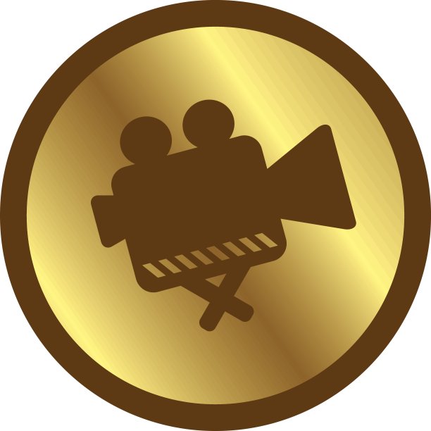 光滑的颜色网站互联网图标按钮主题矢量图片下载