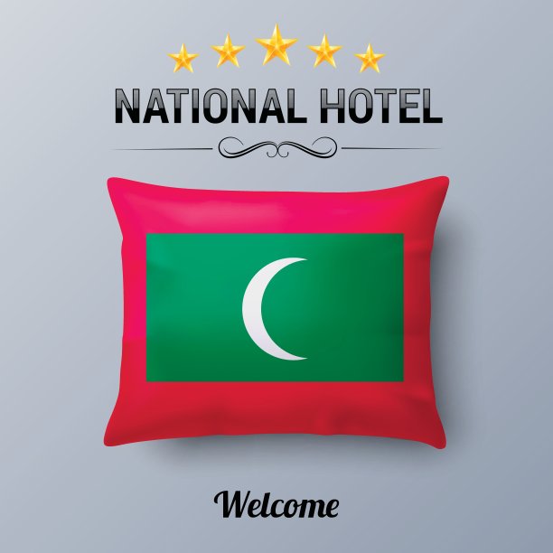 国家酒店图片下载