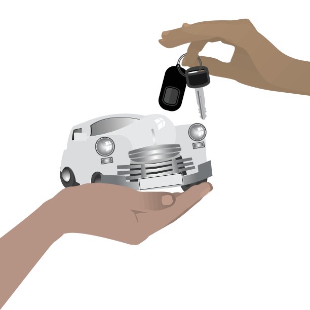 购车销售理念。与图片下载