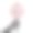50 off placard hold in hand stock vector图片下载