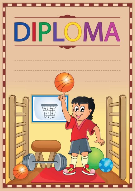 文凭概念图1图片下载