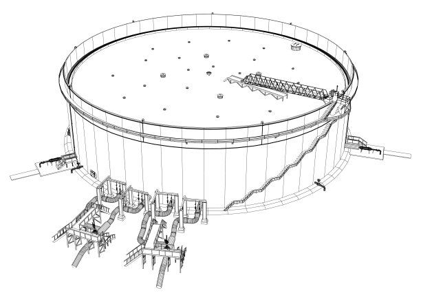 戴着一副金属框油柜图片下载