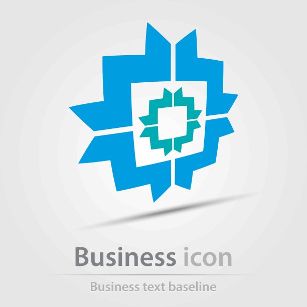 最初创建的业务图标图片下载