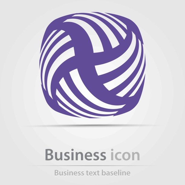 最初创建的业务图标图片下载