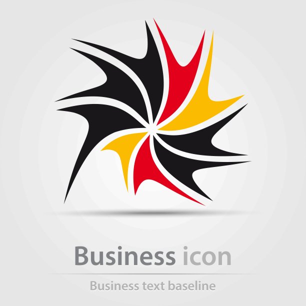 最初创建的业务图标图片下载