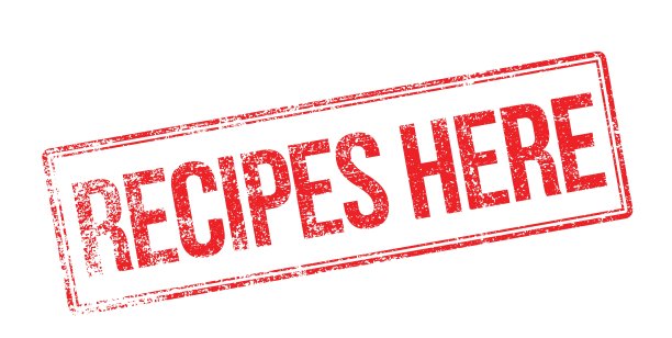 这里是红色橡皮印章上的白色图片下载