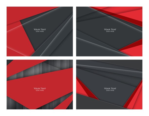 向量的背景设置图片下载