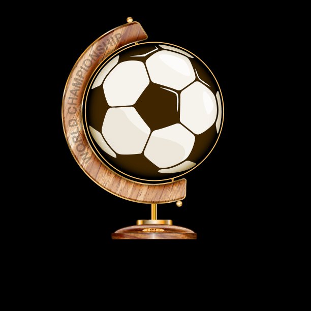 足球，团结了全世界图片下载