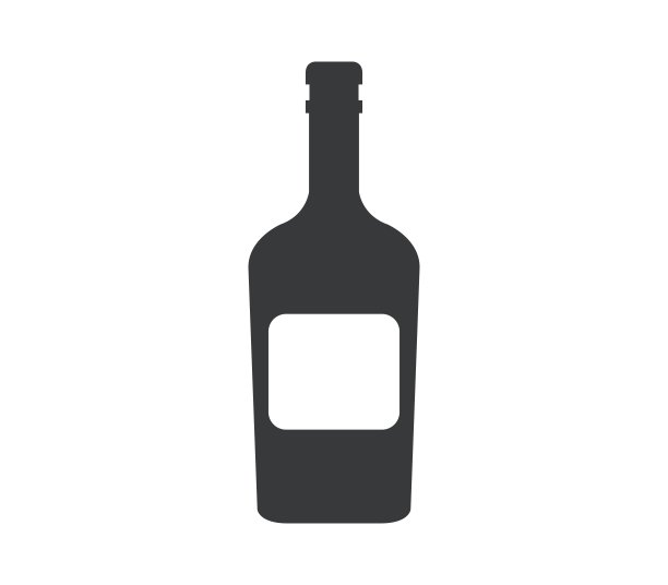 酒类图标图片下载
