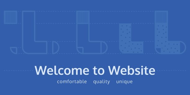 欢迎访问袜子店网站图片下载