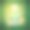 矢量圣诞快乐插图与金色玻璃球，剪纸星星和印刷元素在绿色背景。节日设计的优质贺卡，派对邀请或促销横幅。图片下载