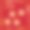 2018年狗狗贺年卡为您设计的中国新年模板。矢量插图。图片下载