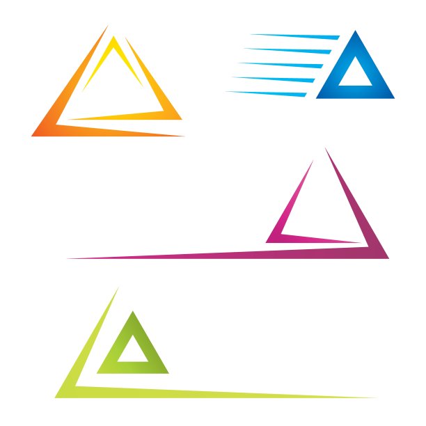 朗格图标图片下载