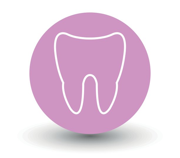 牙图标图片下载