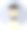 男人潮人头像用户图片卡通人物图片下载