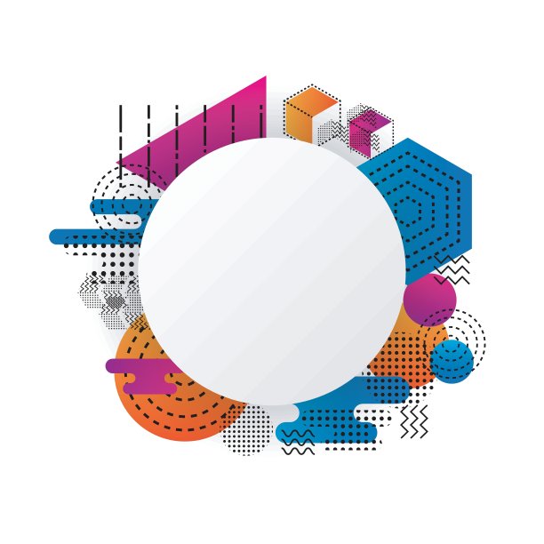 最小的潮人模式图片下载