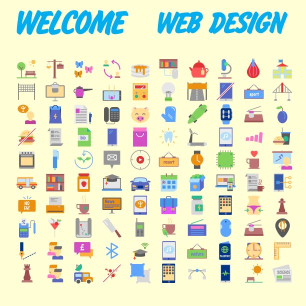 卡通的彩色毛绒球人物。向量毛茸茸的表情包。背景上的孤立图标。向量图片下载